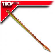 YUM Sharp Shooter 15cm Bold Bluegill 15db
