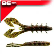 YUM Spine Craw 9,6cm/8db Cali 420