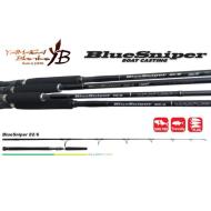 Yamaga Blanks BLUE SNIPER 82/6 2.505m 50-150gr