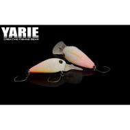 Yarie Jespa 675 T-CRANKUP F 35mmm 3gr C36 Matsupin Reverse