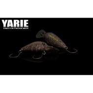 Yarie Jespa 675 T-CRANKUP F 35mmm 3gr C37 Rikusen RG