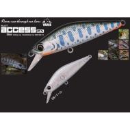 Yarie Jespa 677 ACCESS HS 50mm 4.3gr D8 Pearl