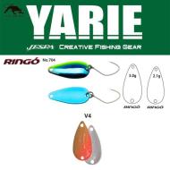 Yarie Jespa 704 RINGO 2.1gr V4 MG Ice