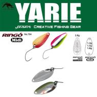 Yarie Jespa 704 RINGO MIDI 1.8gr E83 Sabi Ayu