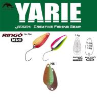 Yarie Jespa 704 RINGO MIDI 1.8gr H5 Thirty Eight