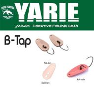 Yarie Jespa 705 B-TAP 1.2gr 53 Salamon