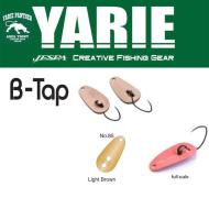 Yarie Jespa 705 B-TAP 1.2gr 85 Light Brown