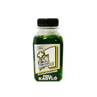 Super Natural +1 aromafolyadék 250ml - Krill-Kagyló