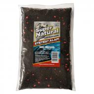 Super Natural RED method pellet (hal-eper) 2mm 800gr