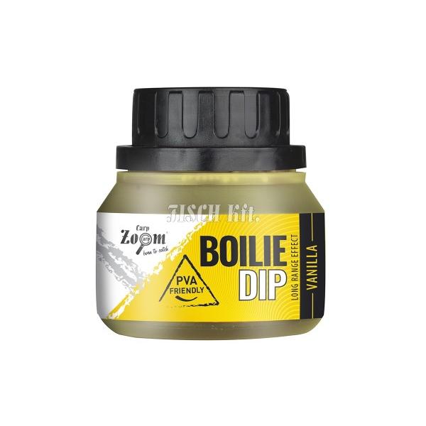 Boilie Dip - Vanília (80ml)