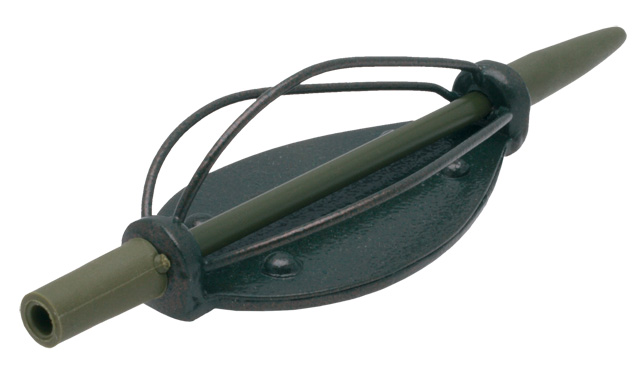 Кормушка X Feeder Сербия Для Фидера Купить