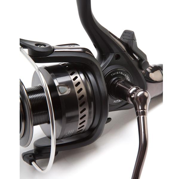 daiwa emcast br 4000a