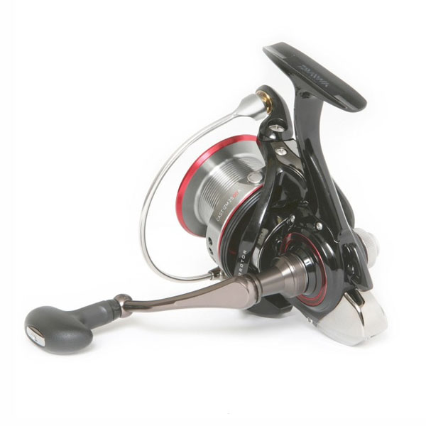 daiwa castizm feeder