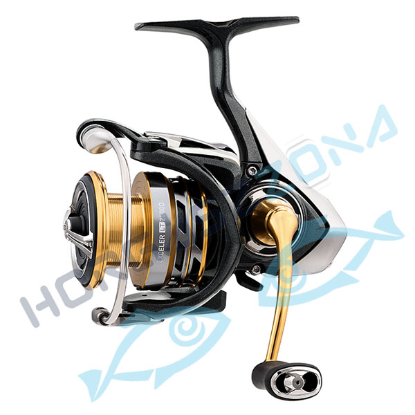 daiwa exceler lt 2000d