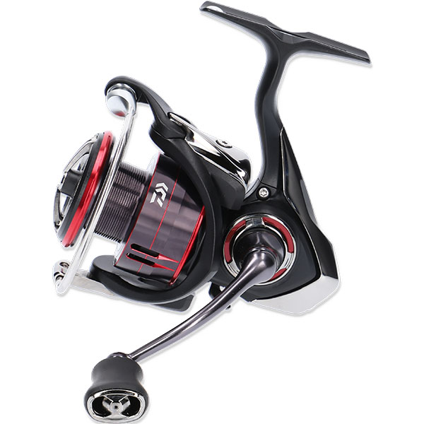 daiwa fuego lt 2000d