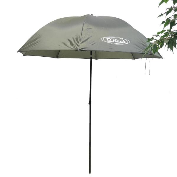 Esernyő állítható 220cm