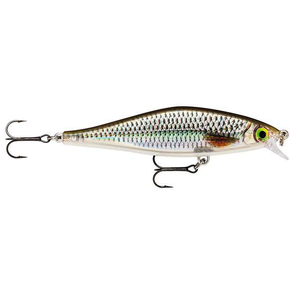 Rapala Thinsulate One Size