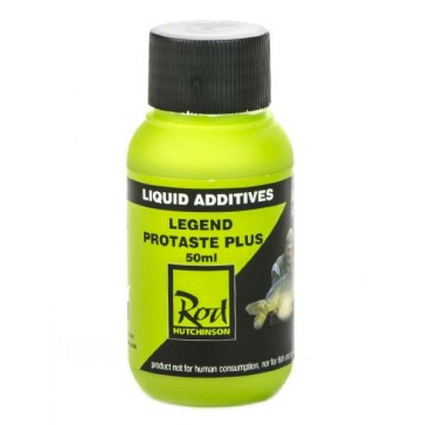 Legend Additives - Protaste Plus aroma bojli készítéshez - 50 ml