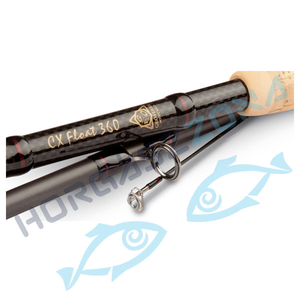 shimano float