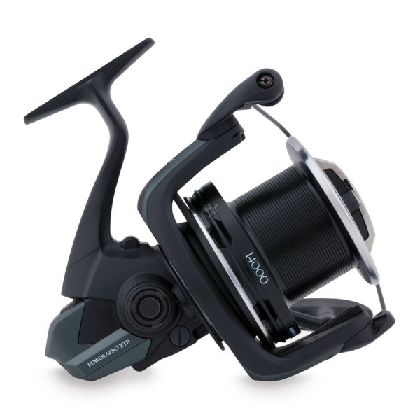 Randevú shimano alkatrészek