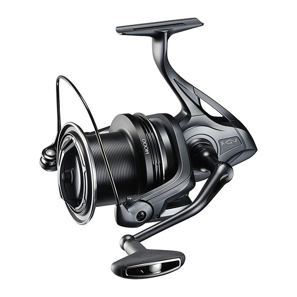 Randevú shimano alkatrészek