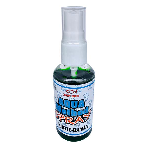 AQUA Method Spray - Körte-banán