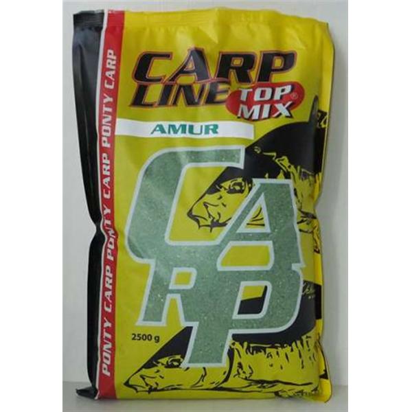 CARP LINE Amur 2,5 kg