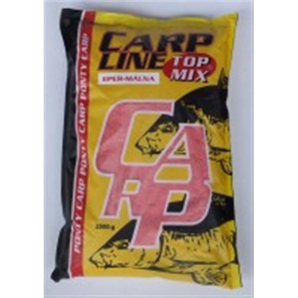 CARP LINE Eper-Málna 2,5 kg